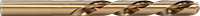 88055A53
