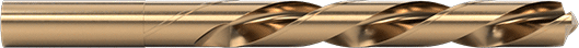 88055A54