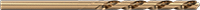88055A61
