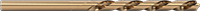 88055A62