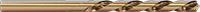 88055A63