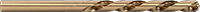 88055A65