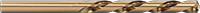 88055A66
