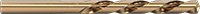 88055A67