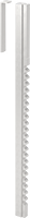 8805A111