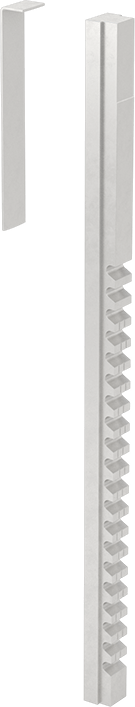 8805A112