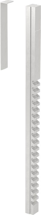 8805A113