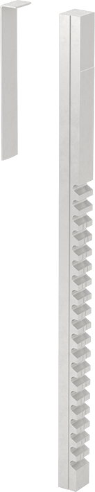 8805A114