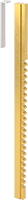 8805A116