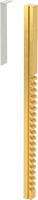 8805A122