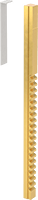 8805A123