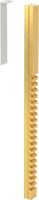 8805A124
