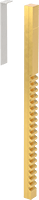8805A125