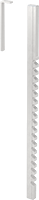 8805A12