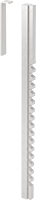 8805A13