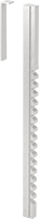 8805A14