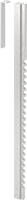 8805A15