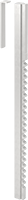 8805A16
