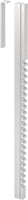 8805A17