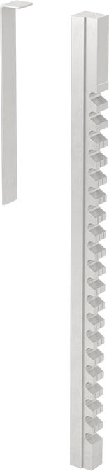 8805A22