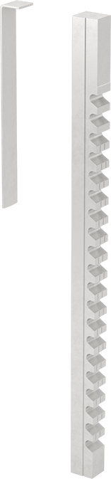 8805A23