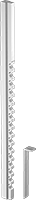 8805A32
