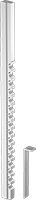 8805A33