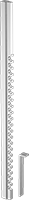 8805A34