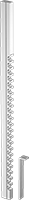 8805A35