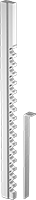 8805A36