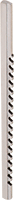 8805A11