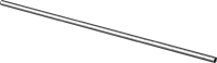 8806T11