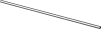 8806T13