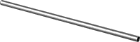 8806T15