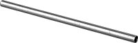 8806T19