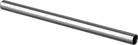 8806T23