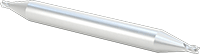 8807A44