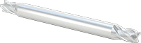 8807A47