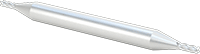 8807A49