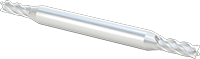 8807A52