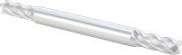 8807A53