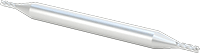 8807A55