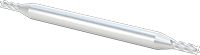 8807A56