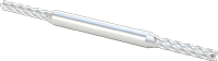 8807A57