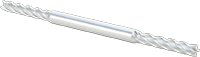 8807A58