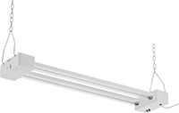 Bitki Yetiştirme Lambaları