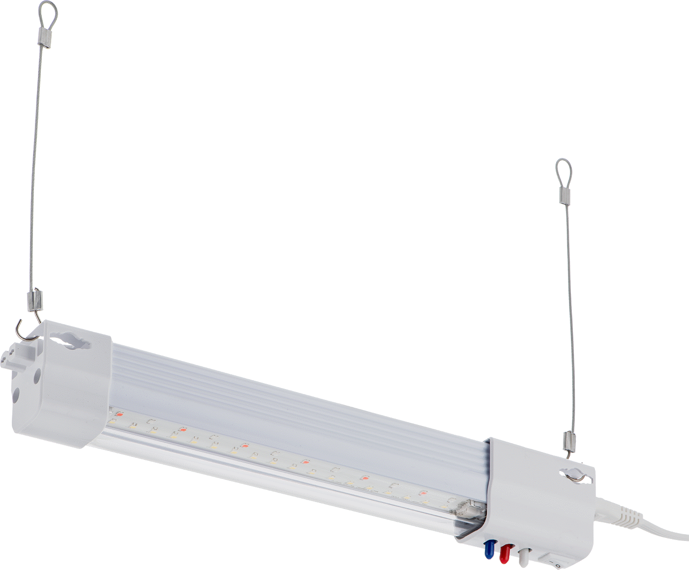 8807N12