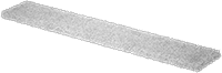 88085K512