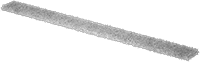 88085K71
