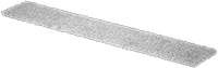 88085K75